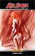 Red Sonja: She Devil with a Sword Volume 6